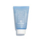 EXPRESS FLOWER GEL