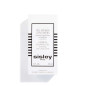 EXPRESS FLOWER GEL
