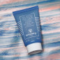 EXPRESS FLOWER GEL