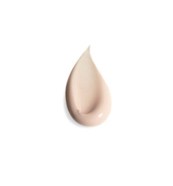 SISLEYA CREME GEL FRAIS Skincare