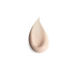 SISLEYA CREME GEL FRAIS