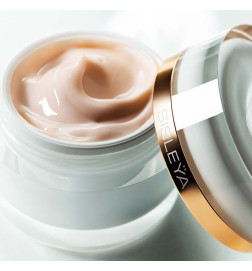 SISLEYA CREME GEL FRAIS Skincare