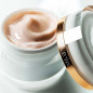SISLEYA CREME GEL FRAIS