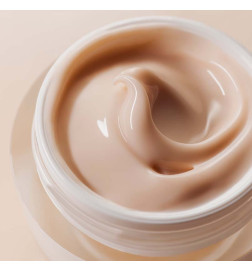 SISLEYA CREME GEL FRAIS Skincare