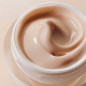 SISLEYA CREME GEL FRAIS