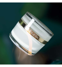 SISLEYA CREME GEL FRAIS Skincare