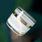 SISLEYA CREME GEL FRAIS