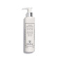 RESTORATIVE BODY CREAM HYDRATING SKIN CARE