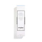 RESTORATIVE BODY CREAM HYDRATING SKIN CARE