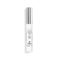 PHYTO BLANC CORRECTEUR TACHES
