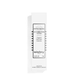 PHYTO BLANC CORRECTEUR TACHES العناية بالبشرة