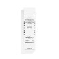 PHYTO BLANC CORRECTEUR TACHES
