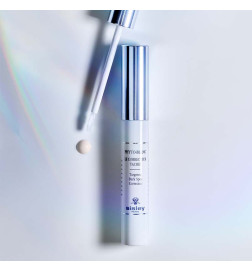 PHYTO BLANC CORRECTEUR TACHES العناية بالبشرة