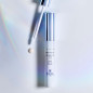 PHYTO BLANC CORRECTEUR TACHES