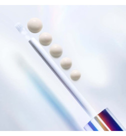 PHYTO BLANC CORRECTEUR TACHES العناية بالبشرة