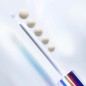 PHYTO BLANC CORRECTEUR TACHES