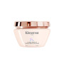 K GLOSS ABSOLU MASQUE CREME HYDRA GLAZE MASQUE