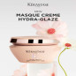 K GLOSS ABSOLU MASQUE CREME HYDRA GLAZE MASQUE