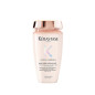 K GLOSS ABSOLU BAIN CREME HYDRA GLAZE SHAMPOO