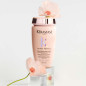 K GLOSS ABSOLU BAIN CREME HYDRA GLAZE SHAMPOO