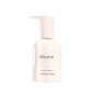 K GLOSS ABSOLU FRIZZ-GLAZE CREAM