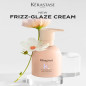 K GLOSS ABSOLU FRIZZ-GLAZE CREAM