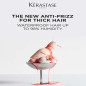 K GLOSS ABSOLU FRIZZ-GLAZE CREAM