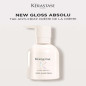 K GLOSS ABSOLU FRIZZ-GLAZE CREAM