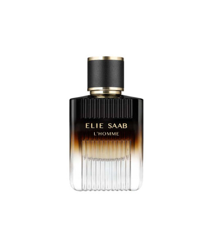 ELIE SAAB L'HOMME EAU DE PARFUM العطور