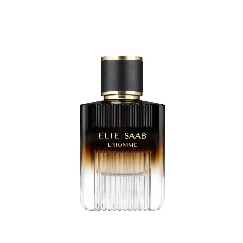 ELIE SAAB L'HOMME EAU DE PARFUM