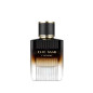 ELIE SAAB L'HOMME EAU DE PARFUM