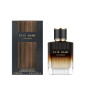 ELIE SAAB L'HOMME EAU DE PARFUM