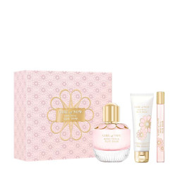 ELIE SAAB GIRL OF NOW ROSE PET 26 SET BL العطور