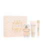 ELIE SAAB LE PARFUM SPRING 26 SET BL