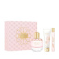 ELIE SAAB GIRL OF NOW ROSE PET 26 SET BL