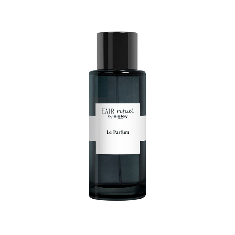 LE PARFUM
