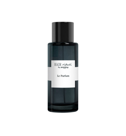 LE PARFUM العطور