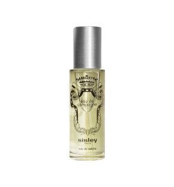 EAU DE CAMPAGNE EAU DE TOILETTE EAU DE CAMPAGNE العطور