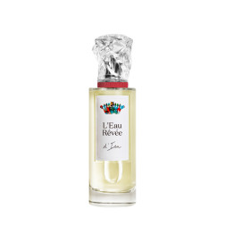 LES EAUX REVEES L'EAU REVEE D'ISA العطور