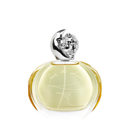 SOIR DE LUNE EAU DE PARFUM SOIR DE LUNE العطور