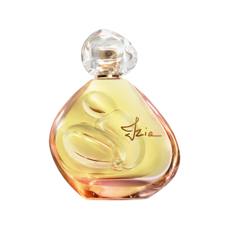 IZIA EAU DE PARFUM IZIA العطور
