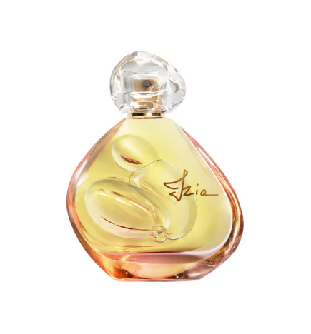 IZIA EAU DE PARFUM IZIA العطور