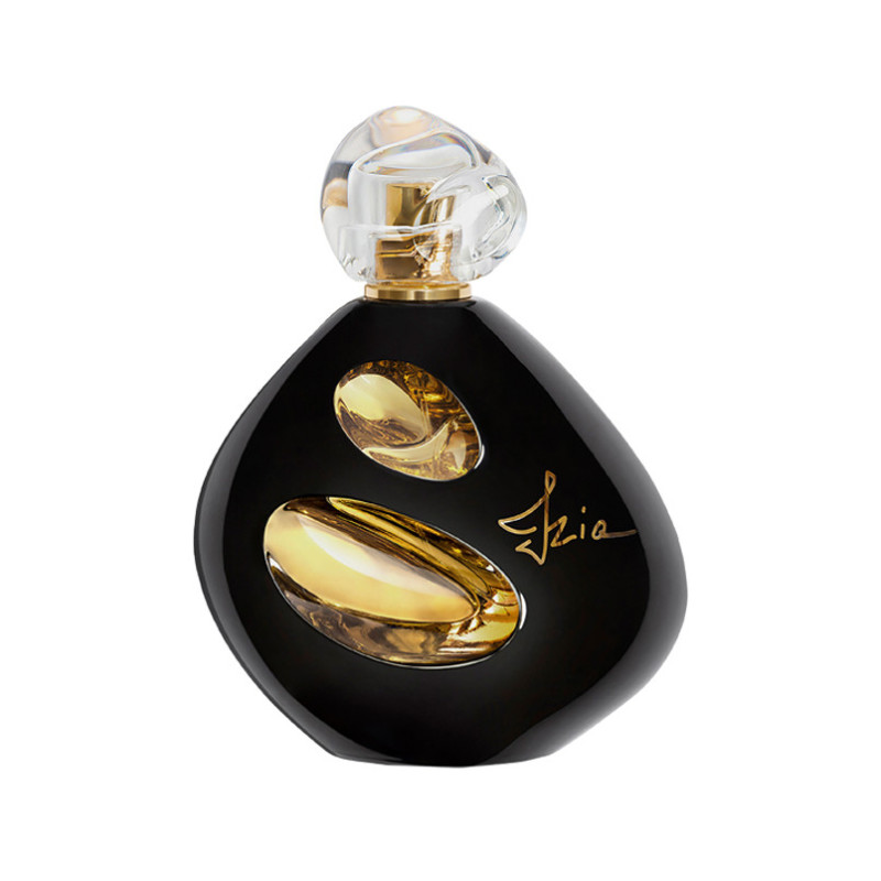 IZIA EAU DE PARFUM IZIA LA NUIT