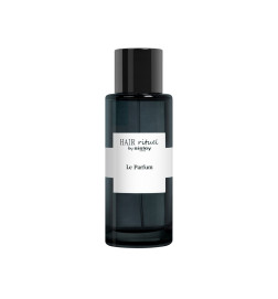 LE PARFUM العطور