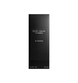 LE PARFUM العطور