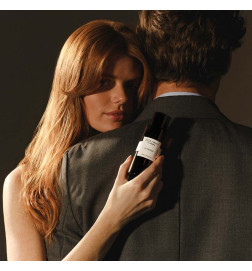 LE PARFUM العطور