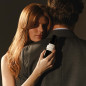 LE PARFUM