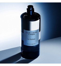 LE PARFUM العطور
