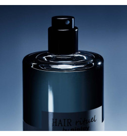 LE PARFUM العطور