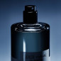 LE PARFUM